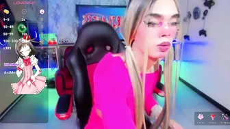 camila_vasquez_ recorded nude video 915188