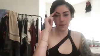 fgsammie recorded nude video 915198