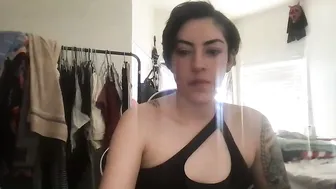 fgsammie recorded nude video 915198