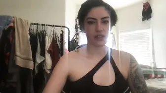 fgsammie recorded nude video 915198