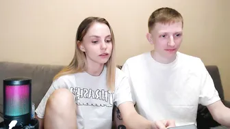 julsweet recorded nude video 915202