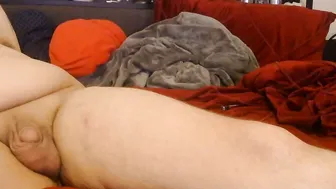 milfanddilf696969 recorded nude video 915204