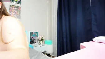 darlenedolce recorded nude video 915205