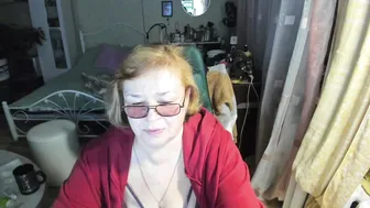 flowerlover8 19-Apr-26 naturale