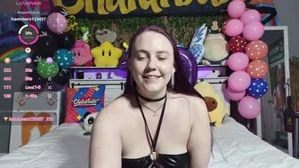 syndica recorded nude video 915214