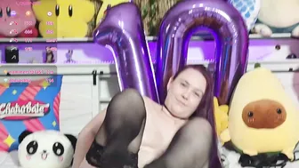 syndica recorded nude video 915214