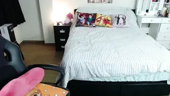kittykat18x recorded nude video 915216