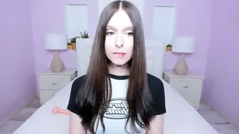 caraford recorded nude video 915217