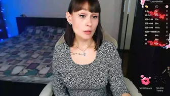 mellovell recorded nude video 915221
