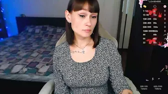 mellovell recorded nude video 915221