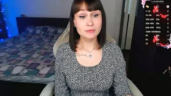 mellovell recorded nude video 915221