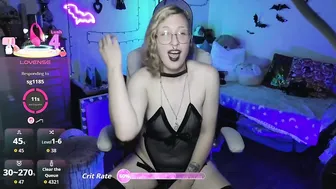 dominantman18064 19-Apr-26 submissive