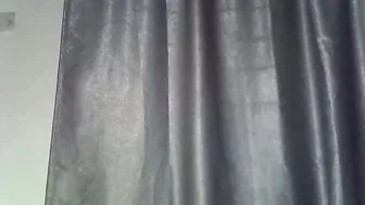 freaky_brula recorded nude video 915225