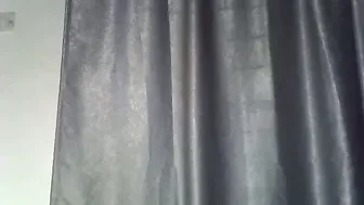 freaky_brula recorded nude video 915225