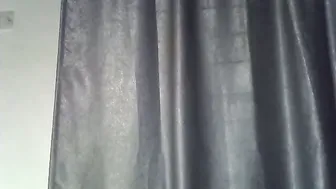 freaky_brula recorded nude video 915225