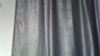 freaky_brula recorded nude video 915225