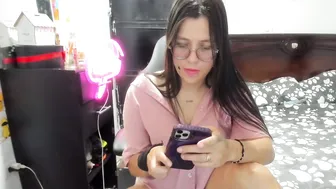 stefan_litleee cum sex porn cam
