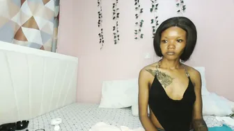 messyluna recorded nude video 915233