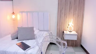scarletgodd recorded nude video 915237