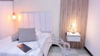 scarletgodd recorded nude video 915237