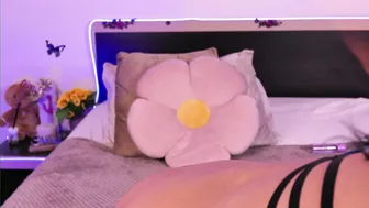 ameliereeaa recorded nude video 915258