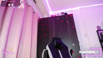 emma_hoot1 recorded nude video 915259