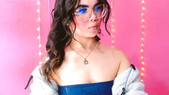 alaiia_rosse recorded nude video 915264