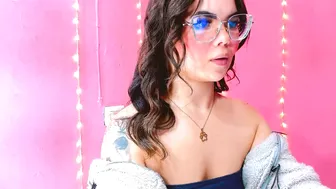 alaiia_rosse recorded nude video 915264