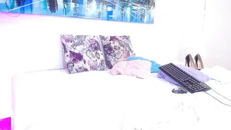 hornystepmommy_ recorded nude video 915270