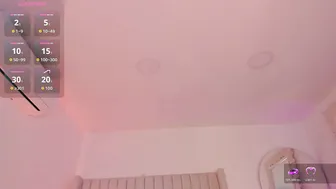shelynna_azzul recorded nude video 915274