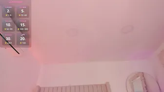 shelynna_azzul recorded nude video 915274
