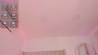 shelynna_azzul recorded nude video 915274