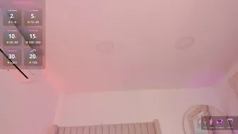 shelynna_azzul recorded nude video 915274
