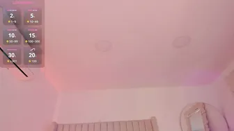 shelynna_azzul recorded nude video 915274