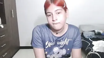 pia_alonzo30 recorded nude video 915281