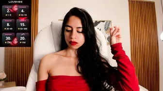 alyssabeauty_ recorded nude video 915287