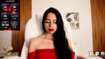 alyssabeauty_ recorded nude video 915287