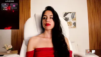 alyssabeauty_ recorded nude video 915287