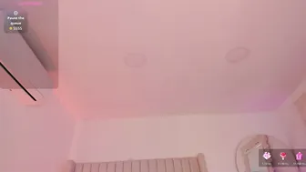 shelynna_azzul recorded nude video 915289