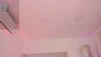 shelynna_azzul recorded nude video 915289