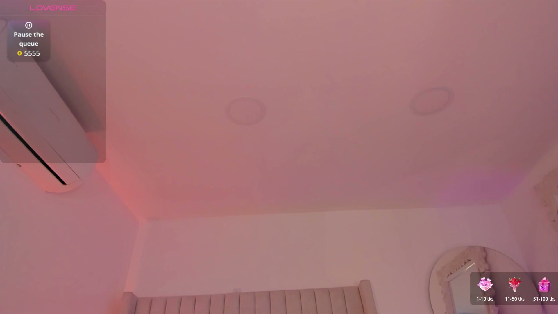 shelynna_azzul sex cam webcam show