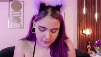 winchester_hanna recorded nude video 915294