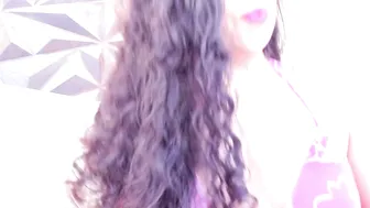 katijis naked (04/19/2026)
