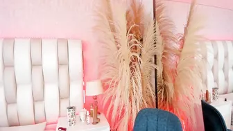 sophi_rae (04/19/2026) cam sex chat
