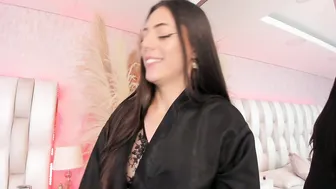 sophi_rae recorded nude video 915305