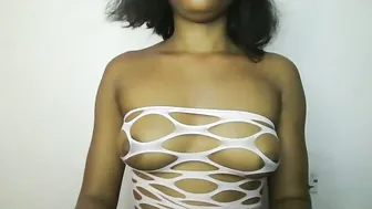 nastie_sheba recorded nude video 915317