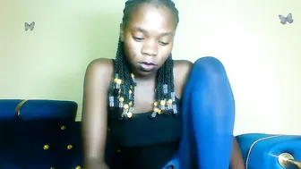 Cutie_plush webcam chat 19 April 2026