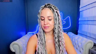 roxy_mars recorded nude video 915329