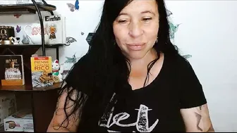 sadistikxx recorded nude video 915332