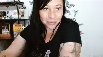 sadistikxx recorded nude video 915332
